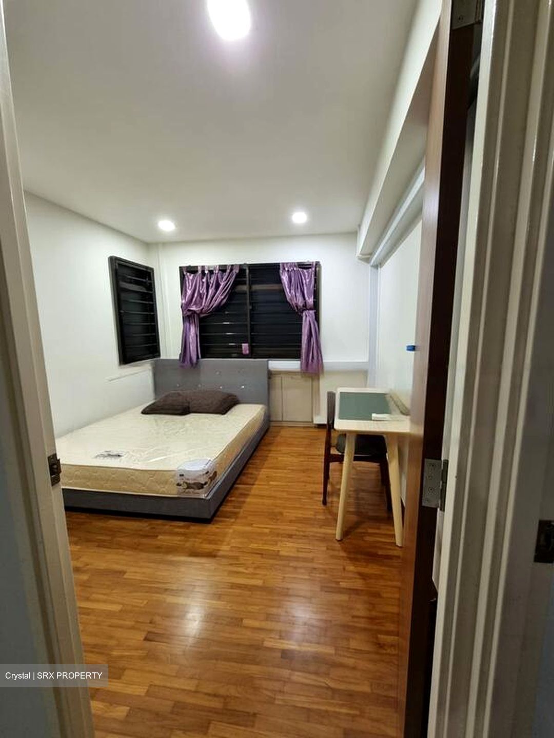 Blk 55 Strathmore Avenue (Queenstown), HDB 4 Rooms #559141551